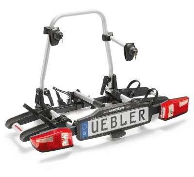 UEBLER X21 S