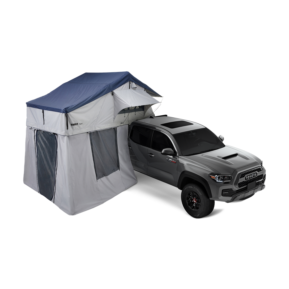 Thule Tepui Autana Ersatzteile