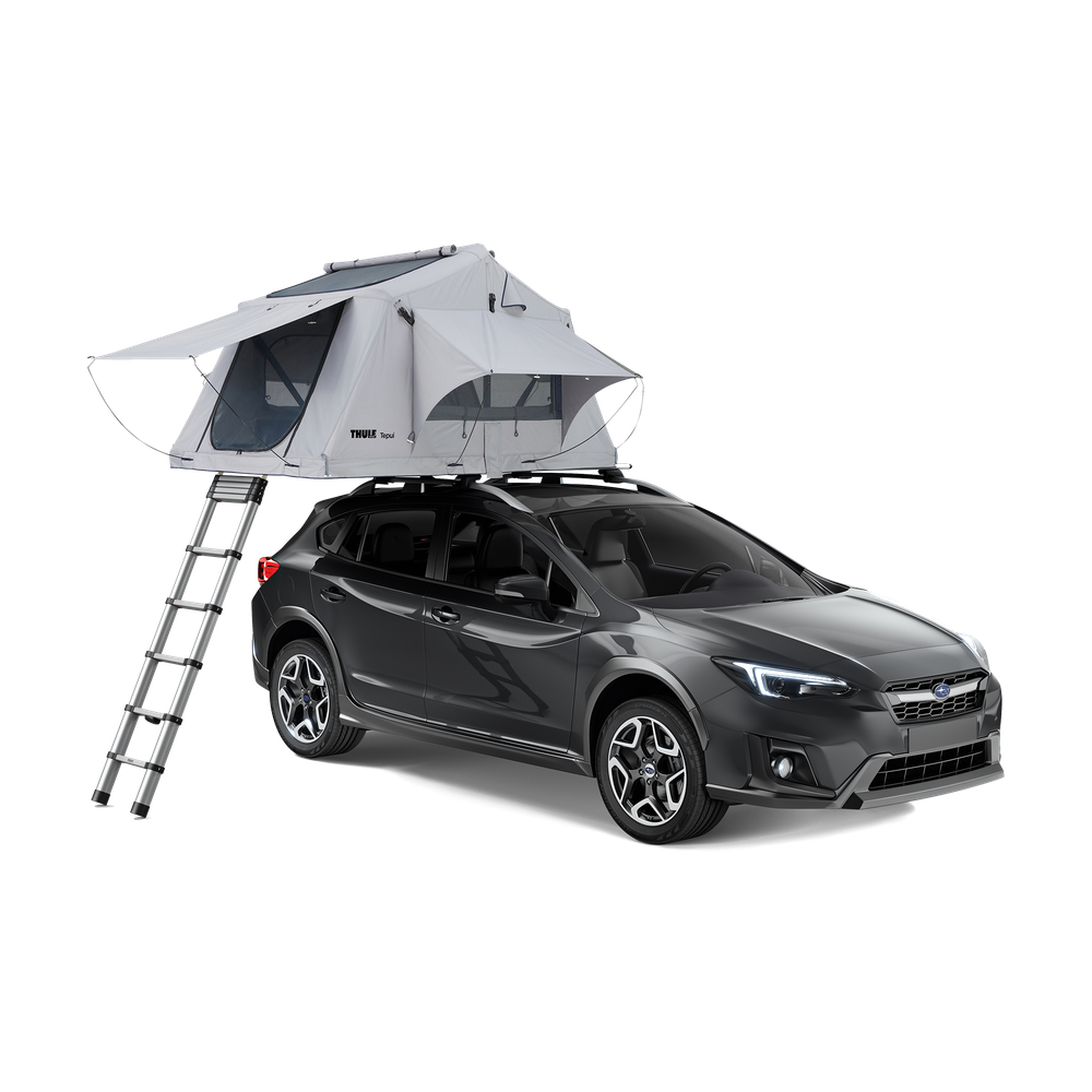 Thule Tepui Kukenam Ersatzteile