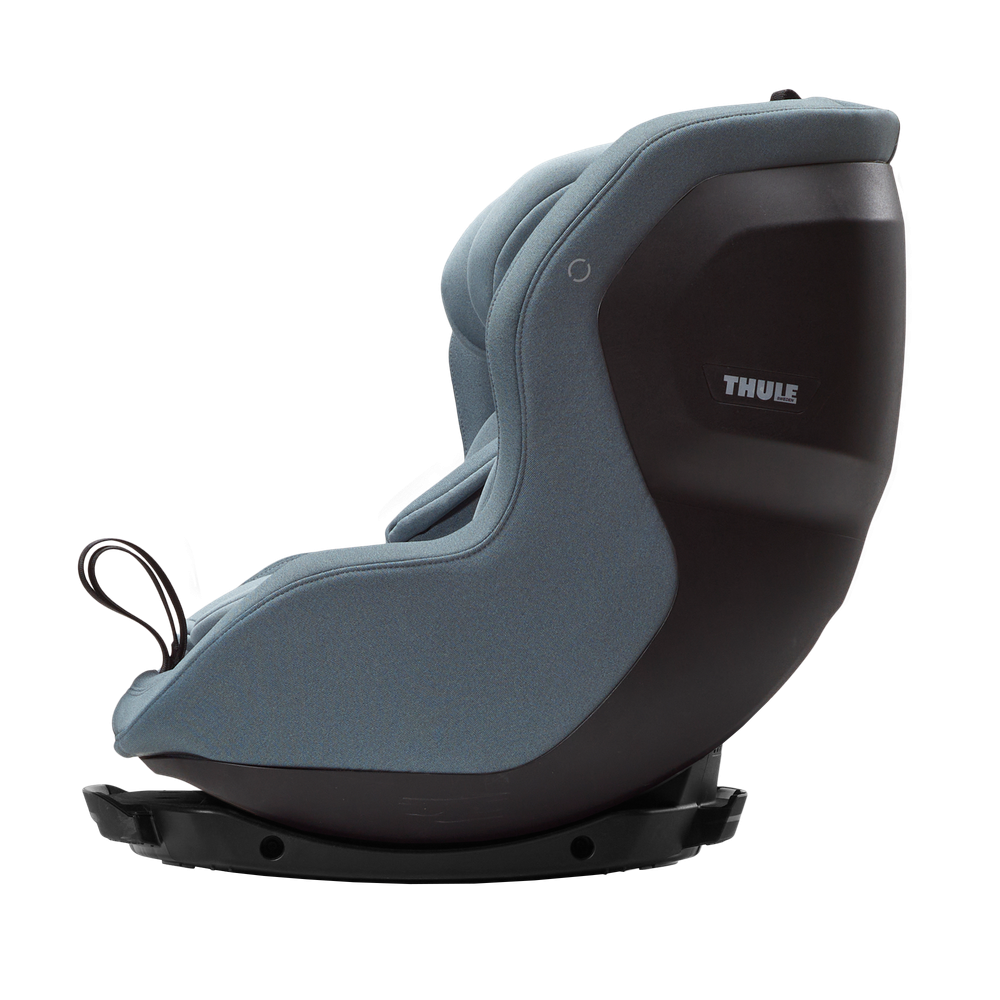 Thule Elm Mid Blue Ersatzteile