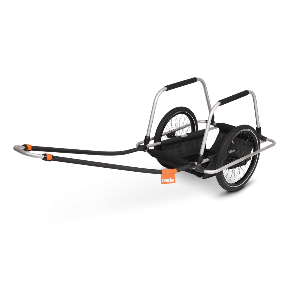 Thule Reacha Sport Ersatzteile