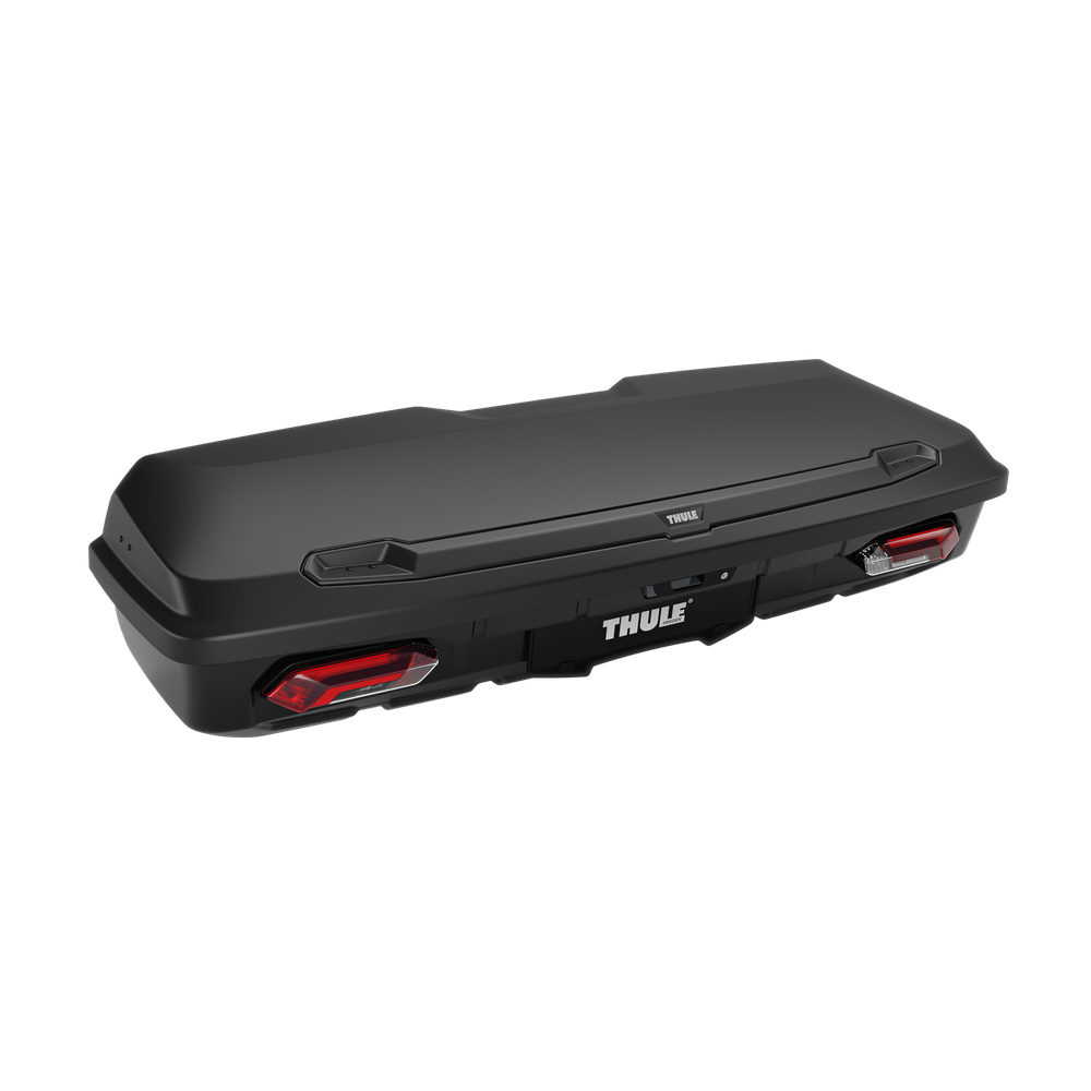 THULE Arcos XL Ersatzteile