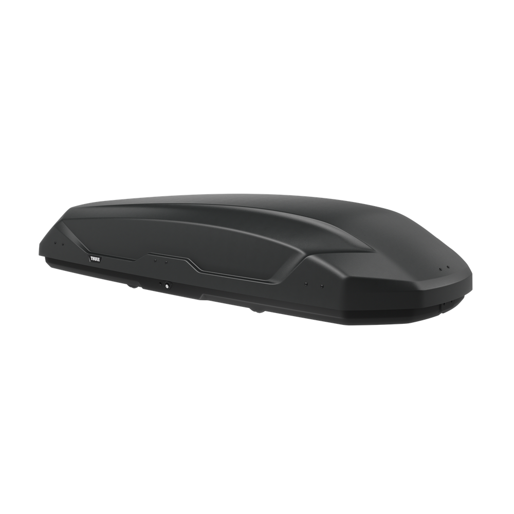 Thule Pulse 2 XL Ersatzteile