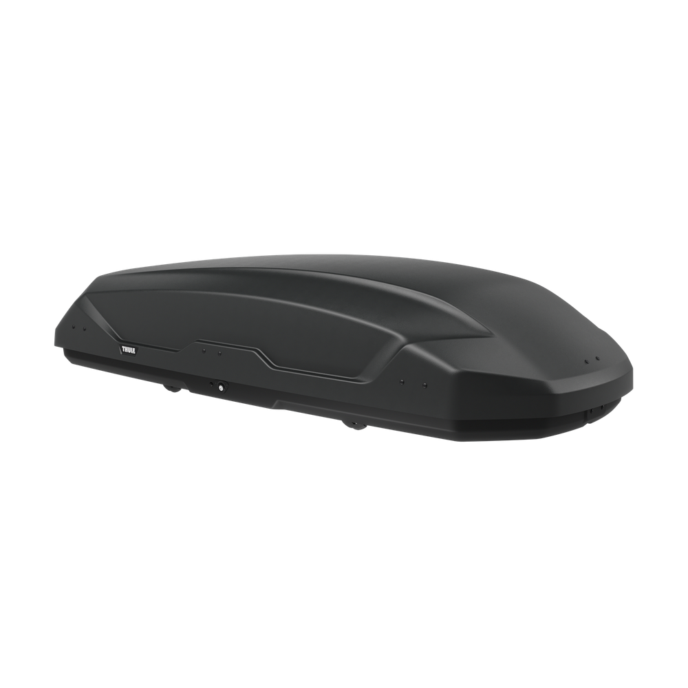 THULE Pulse 2 L Ersatzteile