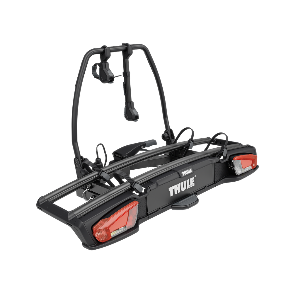 Thule VeloSpace 3 2-3 Bike Ersatzteile