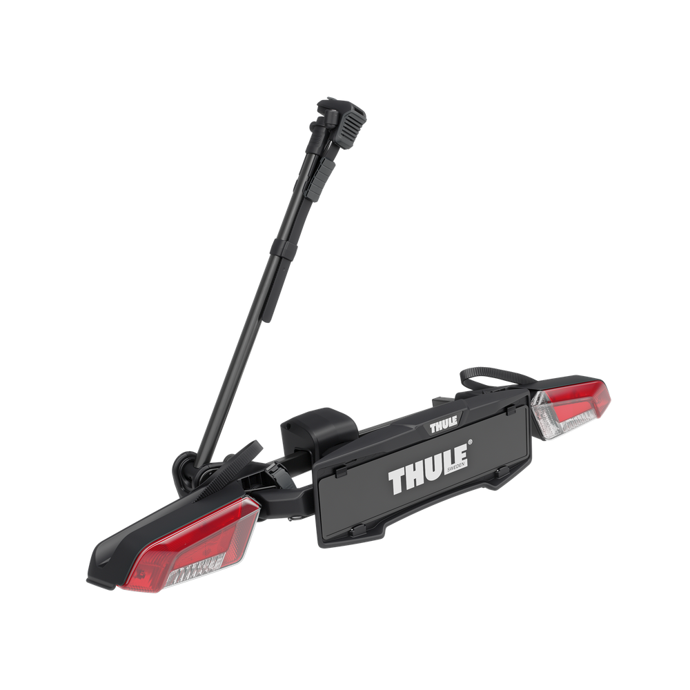 Thule VeloLite Ersatzteile