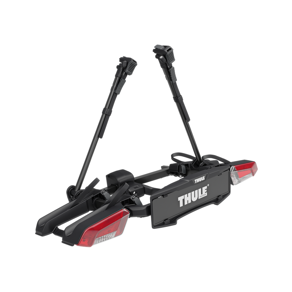 Thule VeloLite 2 Ersatzteile
