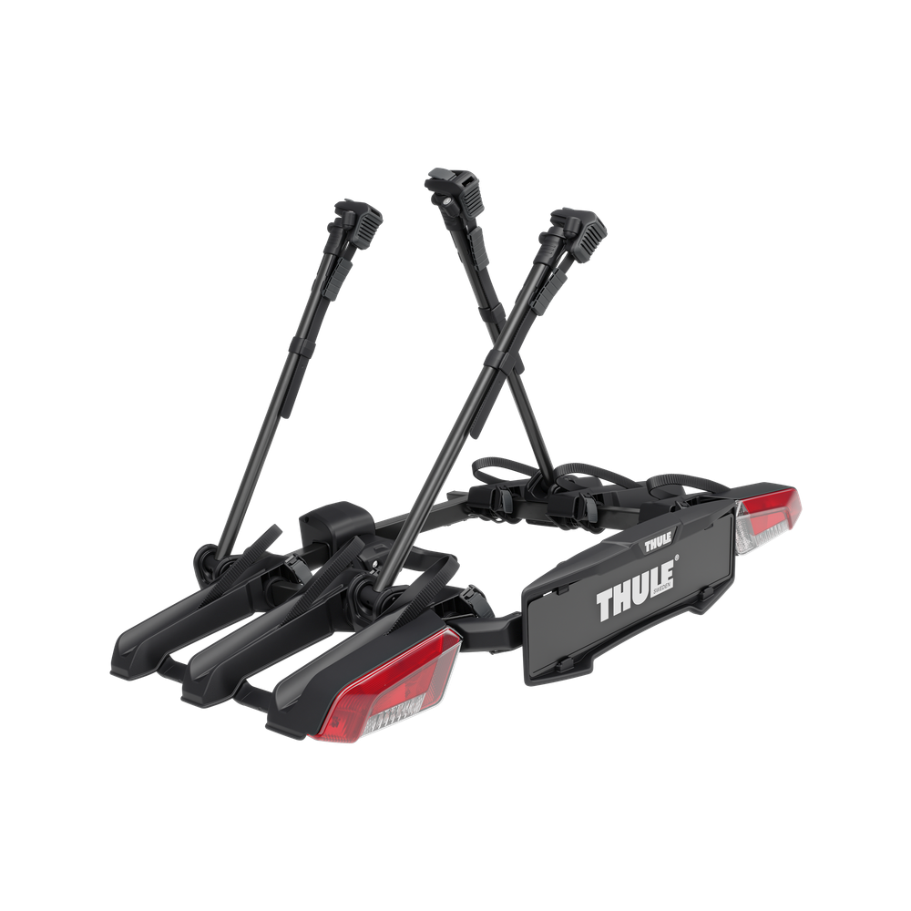 Thule VeloLite 3 Ersatzteile