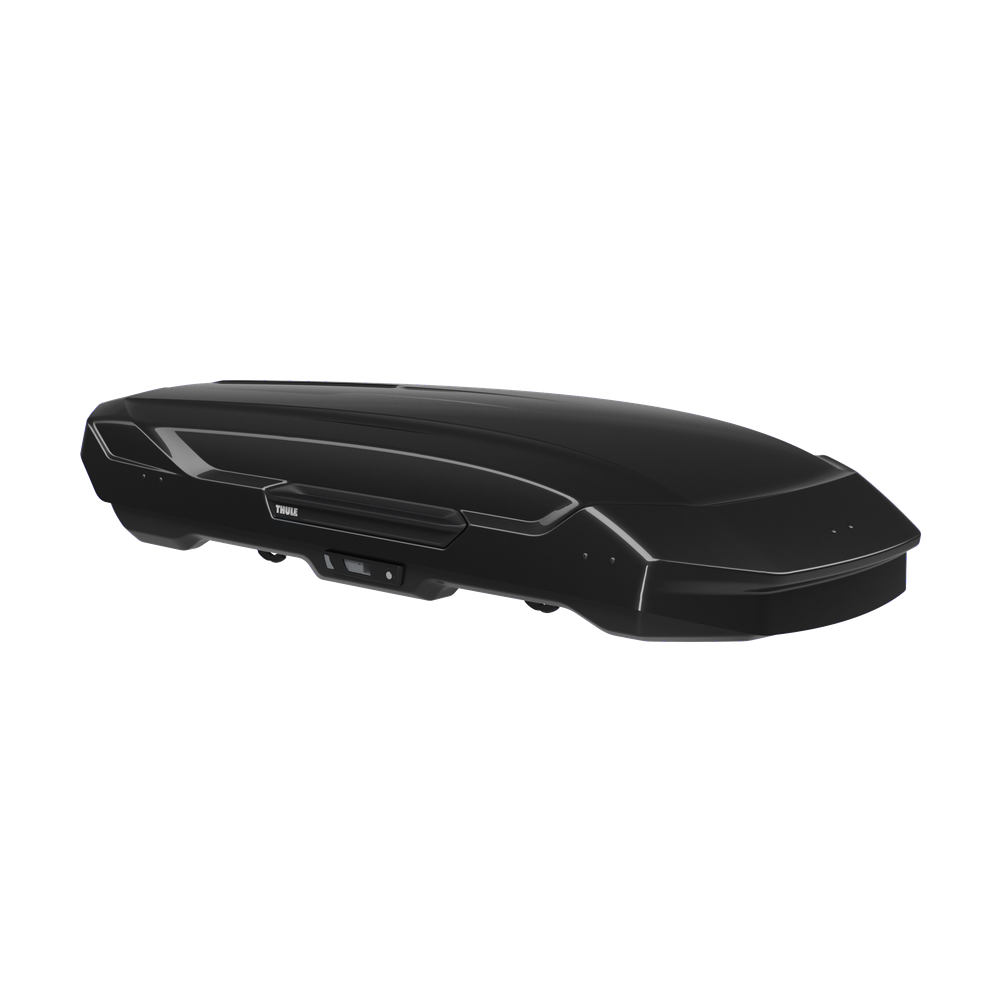 Thule Motion 3 L Low Ersatzteile