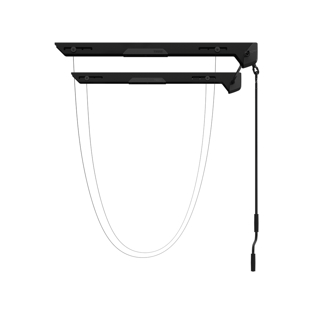 THULE Multilift 2 40Kg Ersatzteile