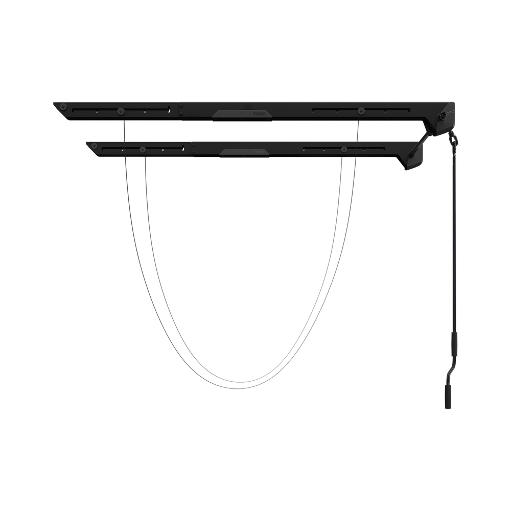THULE Multilift 2 100Kg Ersatzteile