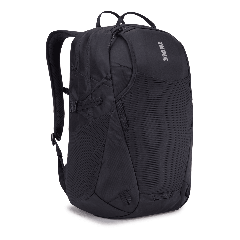 Thule EnRoute Rucksack 26L 
