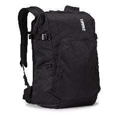 Thule Covert DSLR 24