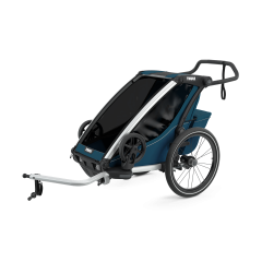 Thule Chariot Cross 1 Single