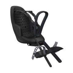 Thule Yepp 2 mini Retoure