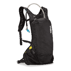 Thule Vital 8L