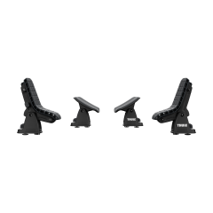 Thule DockGlide Retoure
