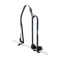 Thule Kayak Support