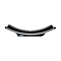 Thule K-Guard