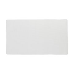 Thule Anti Condensation Mat-Widesky