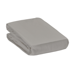Thule Widesky fitted sheet
