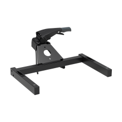 Thule Arcos Platform Retoure