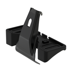 Thule Kit 145371