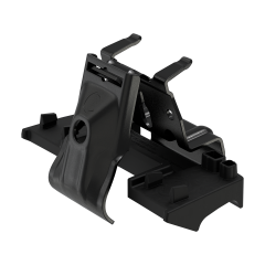 Thule Kit 186255