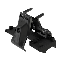 Thule Kit 186240