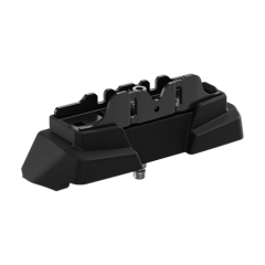 Thule Kit 187218