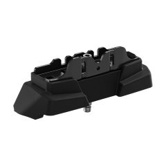 Thule Kit 187208