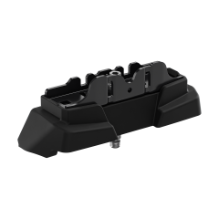 Thule Kit 187212