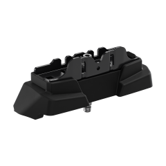 Thule Kit 187047 Retoure