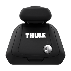 Thule SmartRack XT 1180mm Retoure