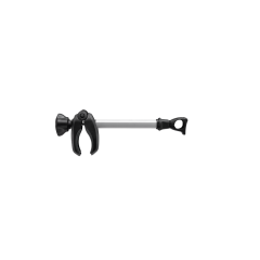 Thule Bike Holder 2