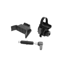 Thule forkmount adapter kit quick release