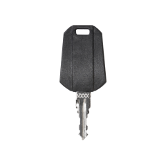 Thule Plastic key N121