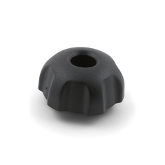 Thule M8 knob