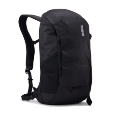 Thule AllTrail 18 L