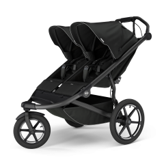 Thule Urban Glide 3 double new