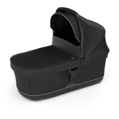 Thule bassinet Black Retoure