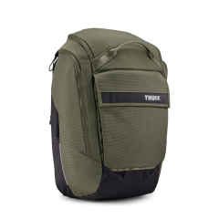 Thule Paramount Soft Green
