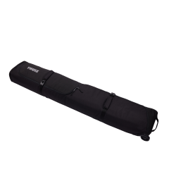 Thule RoundTrip Skitasche mit Rollen 175cm