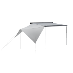 Thule Subsola side pack