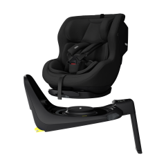 Toddler starter bundle