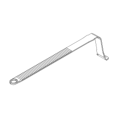 Thule Wheel strap 50718