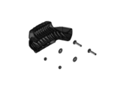 Thule Handle L