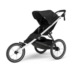 Thule Glide 3