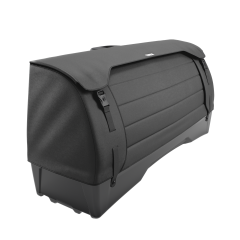 Thule Onto 2 for Thule EasyFold 3 Retoure