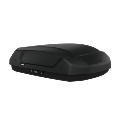 Thule Force 3 S Retoure